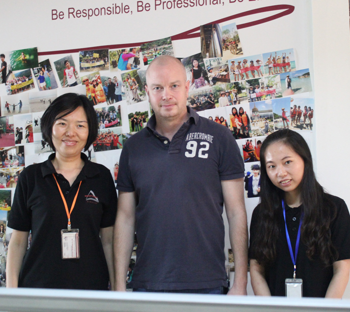 精致的產品材質和做工都是很精細 精致的產品材質和做工都是很精細